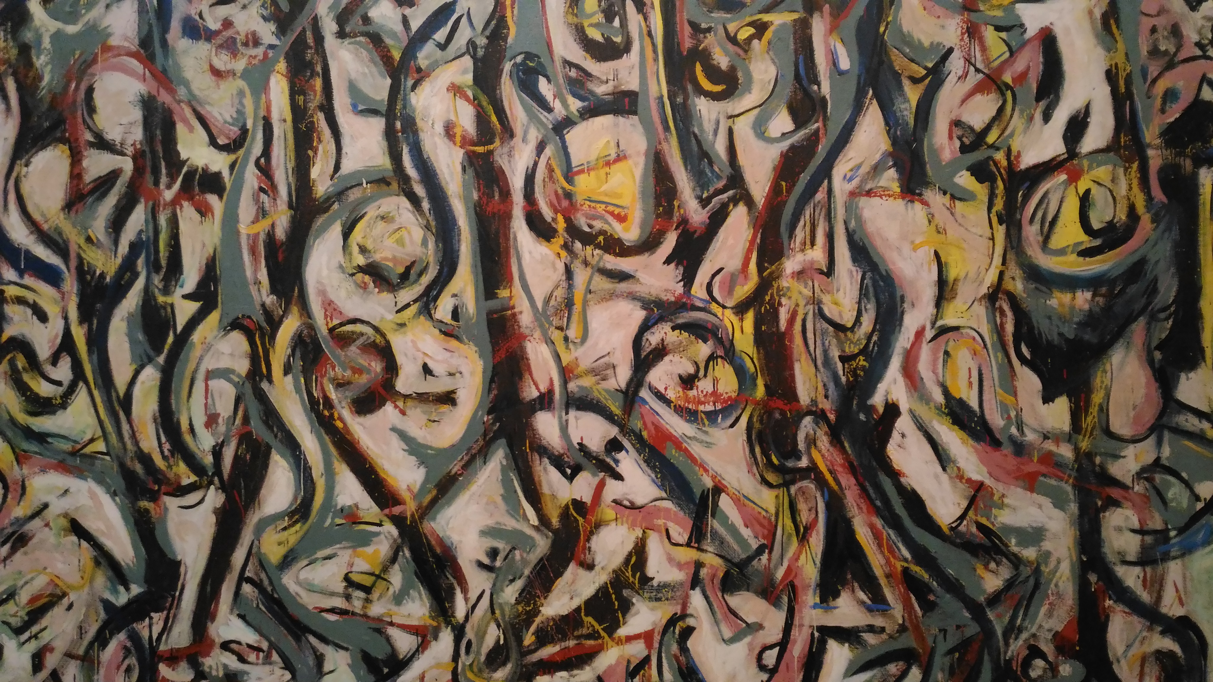 P_20151228_004718 (2)